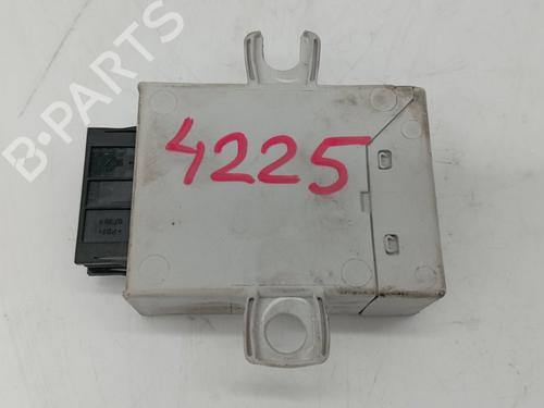 Electronic module BMW X5 (E53)  | BP15883224M83 