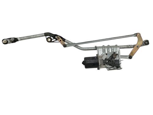 Used Front wiper motor Front wiper motor 38601099 38601099