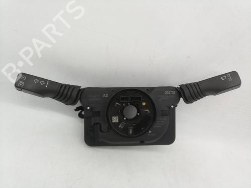 Used Switch OPEL ZAFIRA / ZAFIRA FAMILY B (A05) 1.7 CDTI (M75) (125 hp) 30328529