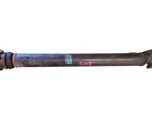 Used Driveshaft HYUNDAI TERRACAN (HP) [2001-2008]  30696228