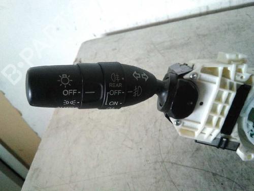 Switch HONDA CIVIC VIII Hatchback (FN, FK)  | BP4661707I30 