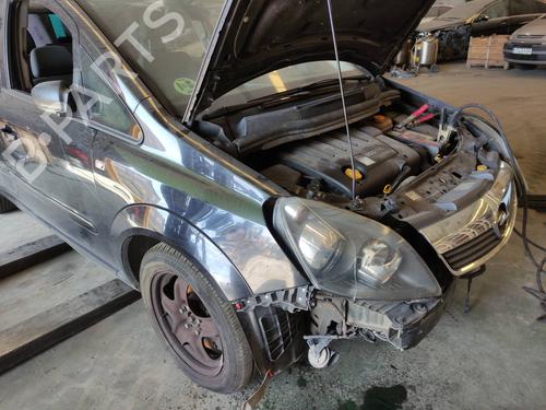 Switch OPEL ZAFIRA / ZAFIRA FAMILY B (A05)  | BP17200587I30 