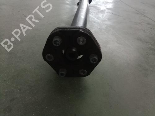 Driveshaft MERCEDES-BENZ C-CLASS (W205)  | BP29408916M37 