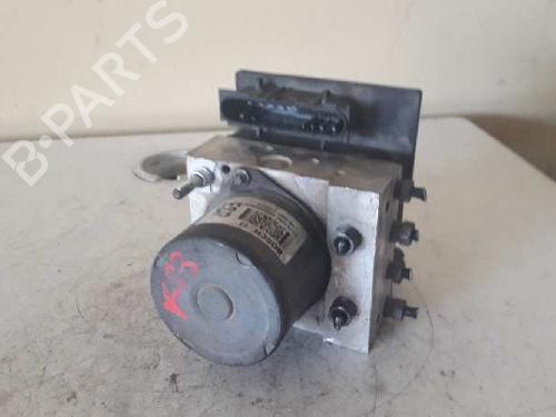 ABS pump FIAT GRANDE PUNTO (199_)  | BP2335718M43 