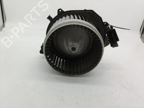 heater-blower-motor-peugeot-partner-tepee-5g6923100-2008-10695746 main image