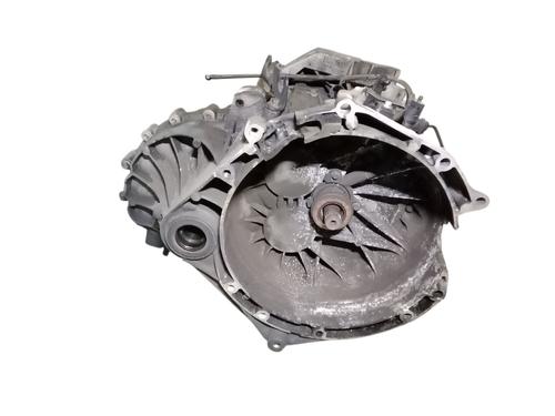 Gearbox FORD TRANSIT Van (FA_ _) | BP32782895M3 - Image 5