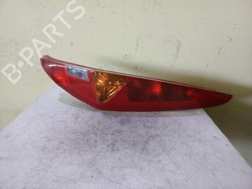 Right taillight FIAT PUNTO Hatchback Van (188_) 1.2 60 | BP2591012C35 