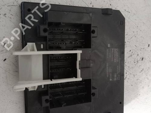 Used Fuse box VW GOLF VII (5G1, BQ1, BE1, BE2) [2012-2021]  18023576