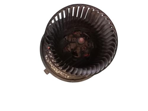 Heater blower motor AUDI Q3 (8UB, 8UG)  | BP24950819M62 
