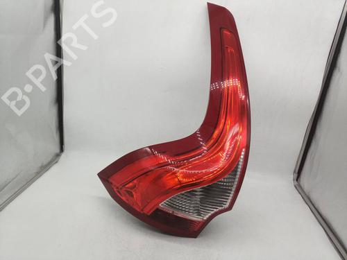 Used Left taillight VOLVO XC60 I SUV (156) T6 AWD (306 hp) 29746882