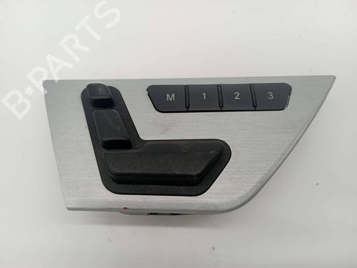 Switch MERCEDES-BENZ C-CLASS (W204) C 220 CDI (204.002) | BP11030742I30 