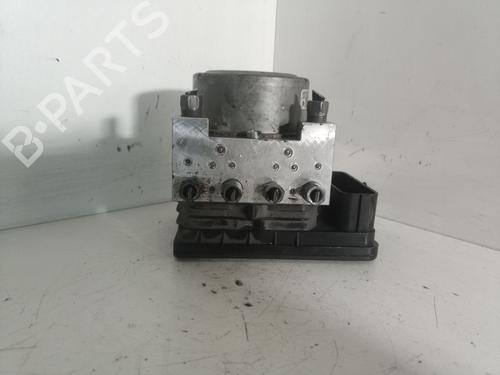 Used ABS pump ABS pump 38595717 38595717
