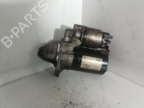 starter-opel-astra-j-p10-2009-2010-2011-2012-2013-2014-2015-2016-37799675 main image