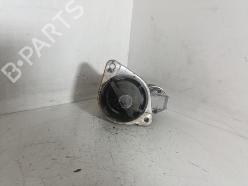 Starter FORD C-MAX II (DXA/CB7, DXA/CEU) | BP38445235M8 - Image 2
