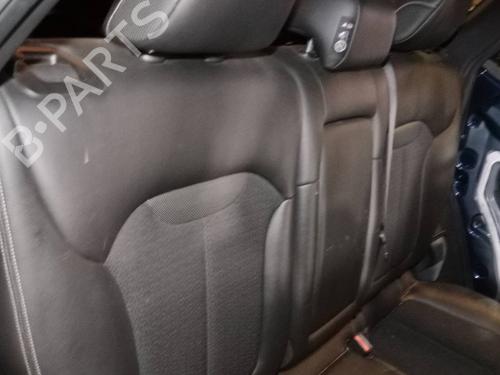 Seats set RENAULT KADJAR (HA_, HL_)  | BP32782884C78  - Image 7
