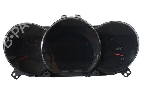 Used Instrument cluster KIA CEE'D (JD) [2012-2018]  31147377