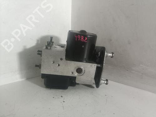 Used ABS pump ABS pump 38601176 38601176
