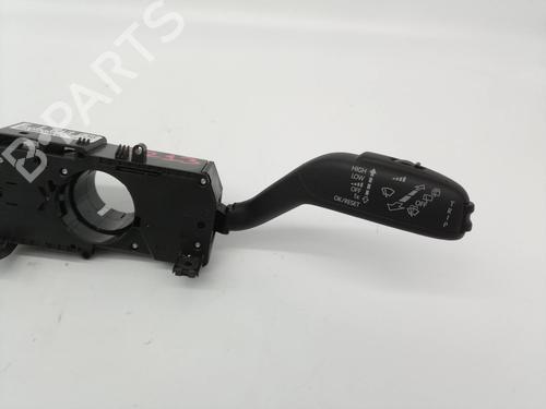 Switch SEAT IBIZA IV (6J5, 6P1) 1.4 | BP8247620I30 