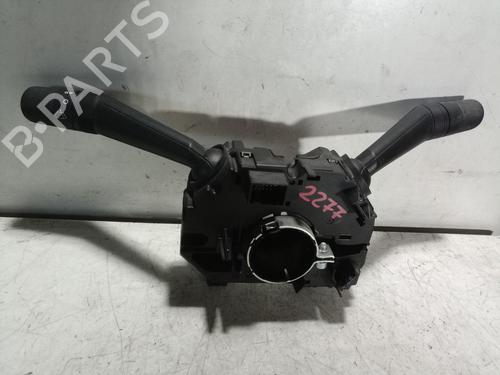 Switch FIAT FIORINO Box Body/MPV (225_)  | BP7216319I30 