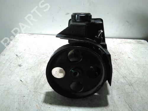 Steering pump PEUGEOT 206 Hatchback (2A/C) 1.4 16V | BP6105874M99 