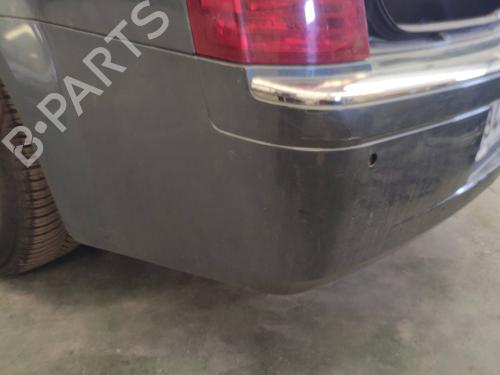 Bak støtfanger CHRYSLER 300C (LX, LE) 3.0 CRD | BP21092220C8 
