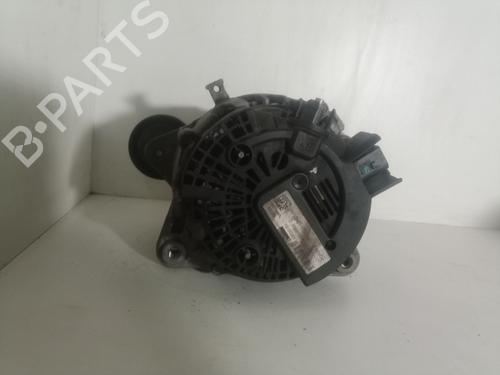 Alternator FORD TRANSIT CUSTOM V362 Van (FY, FZ) | BP33425992M7 - Image 4