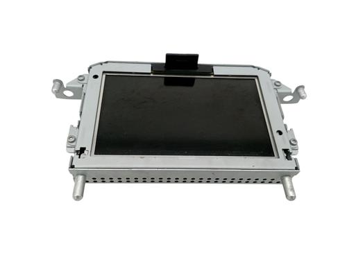 Ander FORD C-MAX II (DXA/CB7, DXA/CEU) [2010-2019]  28837612