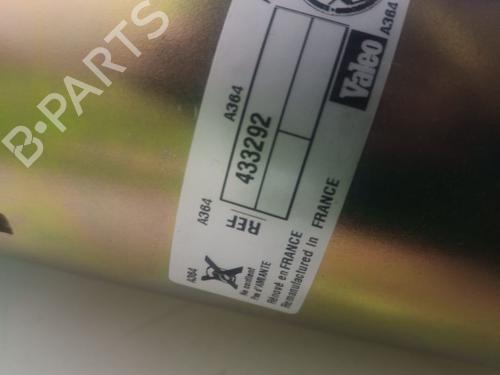 Starter FORD TRANSIT Bus (E_ _) | BP33425821M8 - Image 2