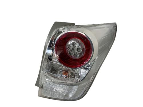 Rückleuchte Rechts für TOYOTA VERSO (_R2_) [2009-2018]  30689721