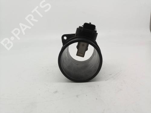 Used Mass air flow sensor RENAULT SCÉNIC III (JZ0/1_) [2008-2016]  8629397