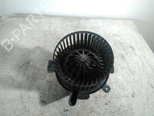 Used Heater blower motor PEUGEOT 307 SW (3H) [2002-2009]  5646231