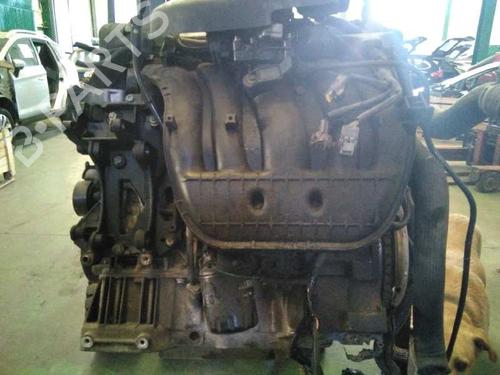 Engine CITROËN XSARA PICASSO (N68) 1.8 16V | BP2240127M1 