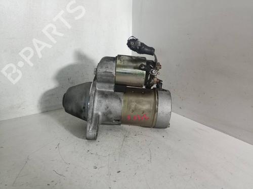 Startmotor OPEL ASTRA H Estate (A04) 1.7 CDTI (L35) | BP11751916M8 