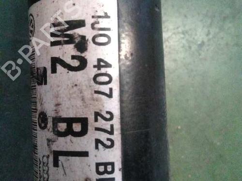 Right front driveshaft VW GOLF IV (1J1) 1.6 16V | BP5876968M39 