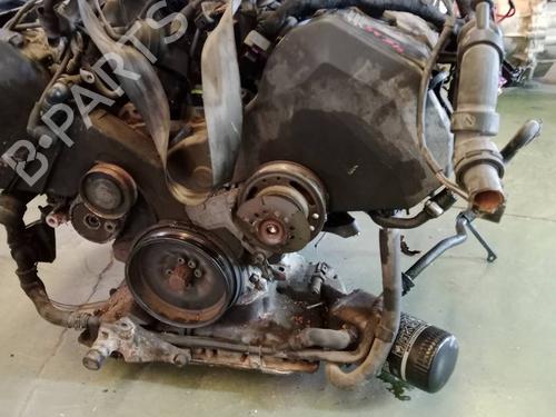 Używane Silnik AUDI A6 C5 Avant (4B5, 4B6) 2.4 quattro (170 hp) 28974205