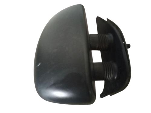 Right mirror CITROËN JUMPER I Van (244)  | BP30001653C27