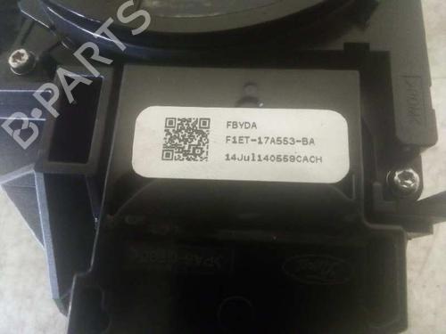 Switch FORD FOCUS III  | BP3160730I30 