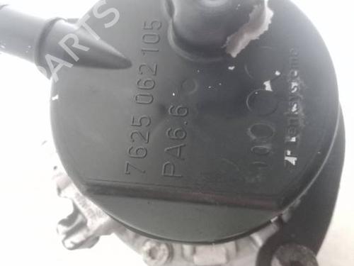 Steering pump MINI MINI (R50, R53) Cooper S | BP39185164M99 - Image 4