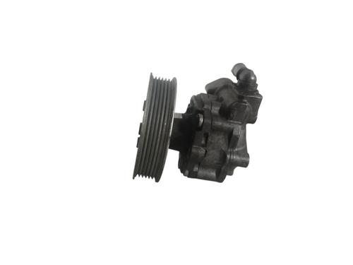 Used Steering pump Steering pump AUDI Q7 (4LB) 3.0 TDI quattro (245 hp) 33441150 33441150