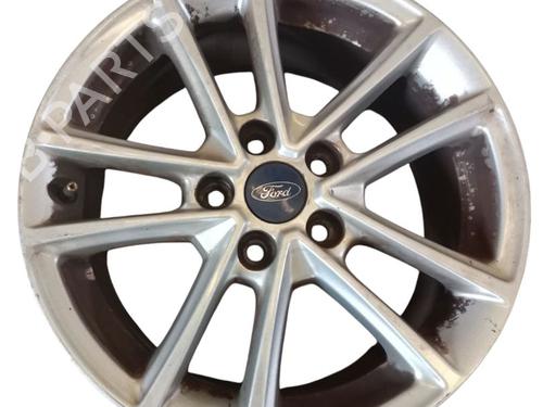 Used Rim FORD FOCUS III [2010-2020]  25755128