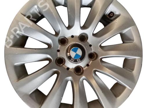 Rim BMW 3 (E90)  | BP23023273C45 