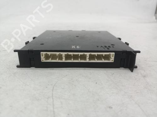 Electronic module TOYOTA COROLLA Estate (_E21_) 1.8 Hybrid (ZWE211) | BP38114816M83 - Image 2