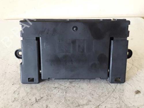 Fuse box LAND ROVER RANGE ROVER SPORT I (L320)  | BP1573004E1 