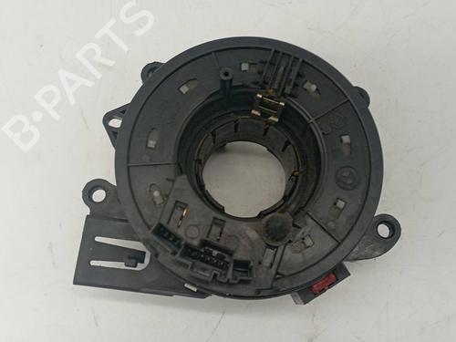 Used Squib airbag BMW 3 (E46) [1997-2005]  20125044