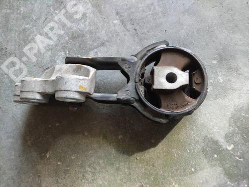 Used Engine mount Engine mount MAZDA 2 Hatchback (DL, DJ) [2014-2026] 10346270 10346270