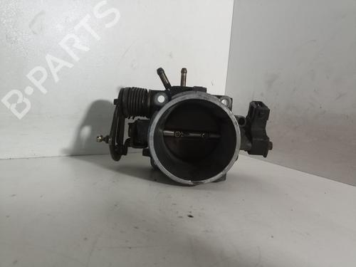 Used Throttle body Throttle body FORD SCORPIO I Saloon (GGE) 2.0 i (115 hp) 33425967 33425967