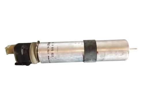 Used Fuel pump BMW 1 (F21) 118 d (150 hp) 29498451