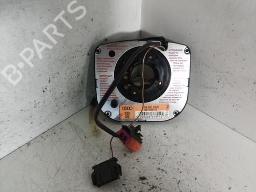 Squib airbag AUDI A4 B5 (8D2)  | BP19264530C102 