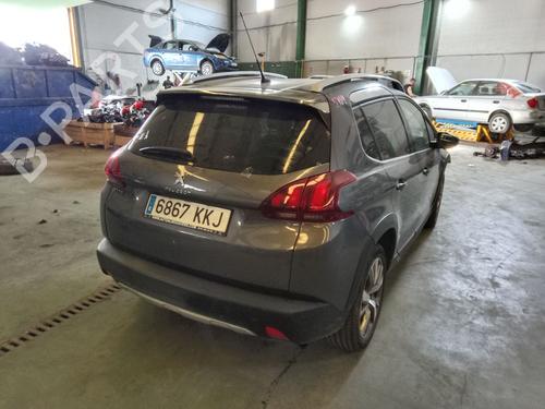 - Image 5