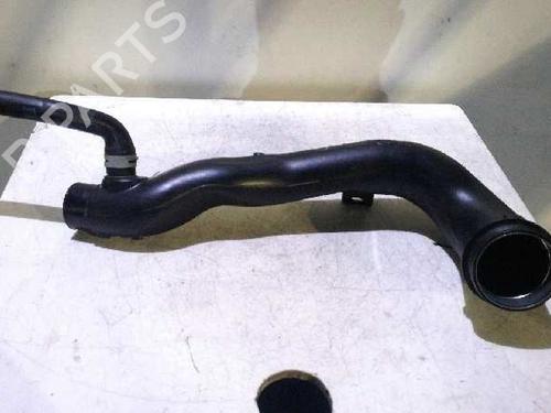 Pipe LAND ROVER RANGE ROVER SPORT II (L494) 3.0 SDV6 4x4 | BP14303092M125 